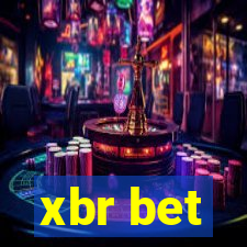 xbr bet